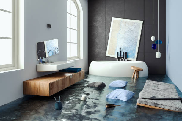 Best Emergency water damage restoration  in East Tawas, MI